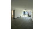 sanierte 2-Zimmer mit Balkon und TG-Stellplatz zimmer
