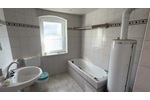 Einfamilienhaus Ostrau - 5 Zimmer, 88 m&sup2;, 449&euro; | Angebot:24624996