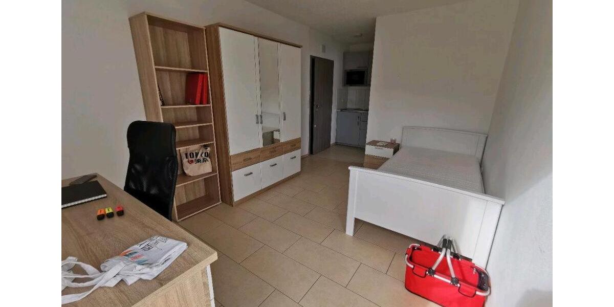 Wohnen auf Zeit Siegen Dillnhütten - 3 Zimmer, 350 m&sup2;, 450&euro; | Angebot:25922898