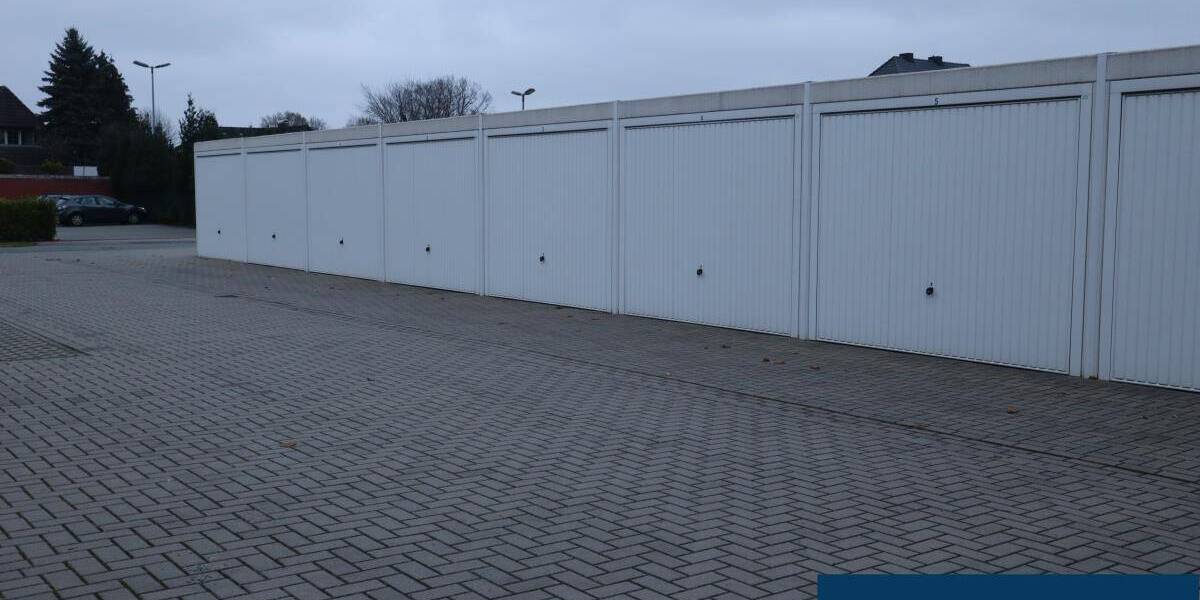 Etagenwohnung Stuhr Brinkum - 2 Zimmer, 675&euro; | Angebot:26376762