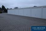 Etagenwohnung Stuhr Brinkum - 2 Zimmer, 675&euro; | Angebot:26376762