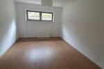 Großzügiges EFH mit Garten und Freisitz - 6er-WG ideal für Studenten oder Familie mit 6 Pers. zentrale Lage in Marburg