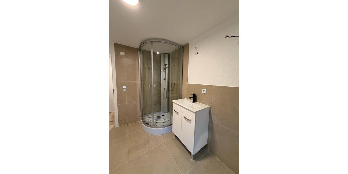 Dachgeschoßwohnung Bad Kreuznach - 2 Zimmer, 51 m&sup2;, 720&euro; | Angebot:26479394