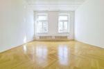 Dachgeschoßwohnung Köthen (Anhalt) - 3.5 Zimmer, 92 m&sup2;, 515&euro; | Angebot:24418141