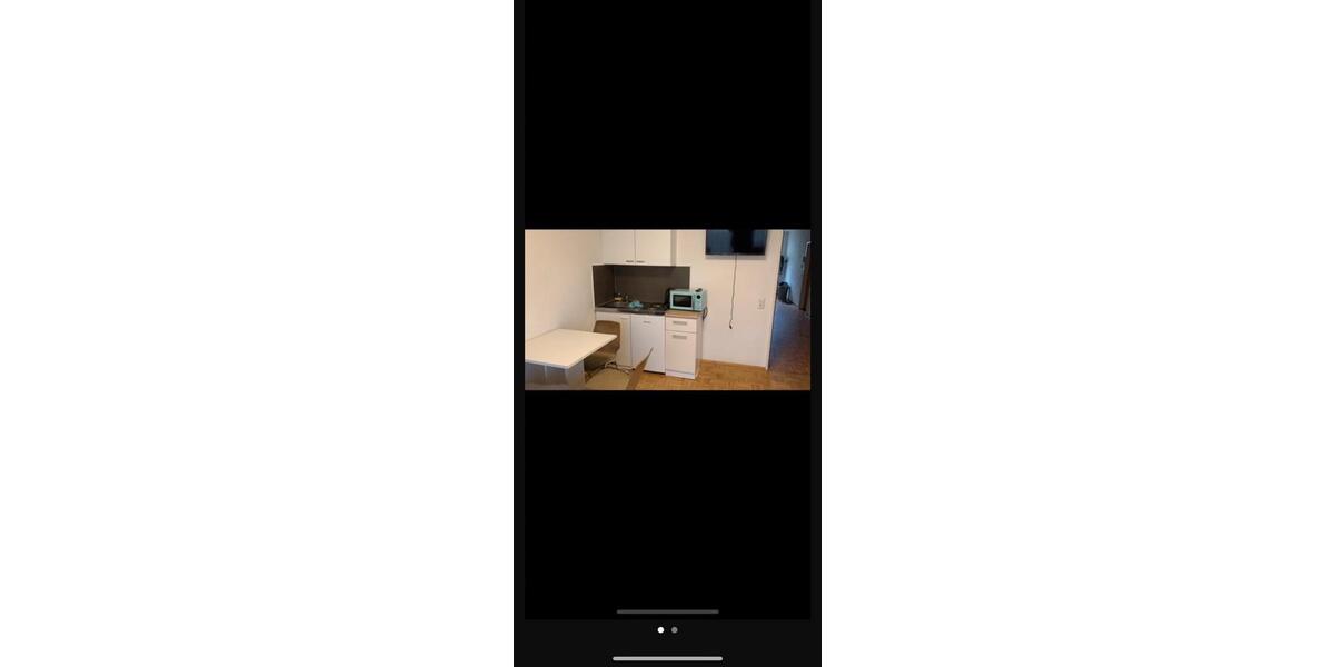 Wohnen auf Zeit Aalen Ebnat - 2 Zimmer, 50 m&sup2;, 15&euro; | Angebot:24508174