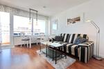 Etagenwohnung Sylt - 1 Zimmer, 31 m&sup2;, 1.149&euro; | Angebot:26531713