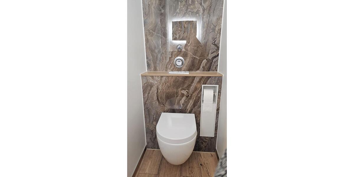 Etagenwohnung Buseck - 2 Zimmer, 63 m&sup2;, 750&euro; | Angebot:26512211