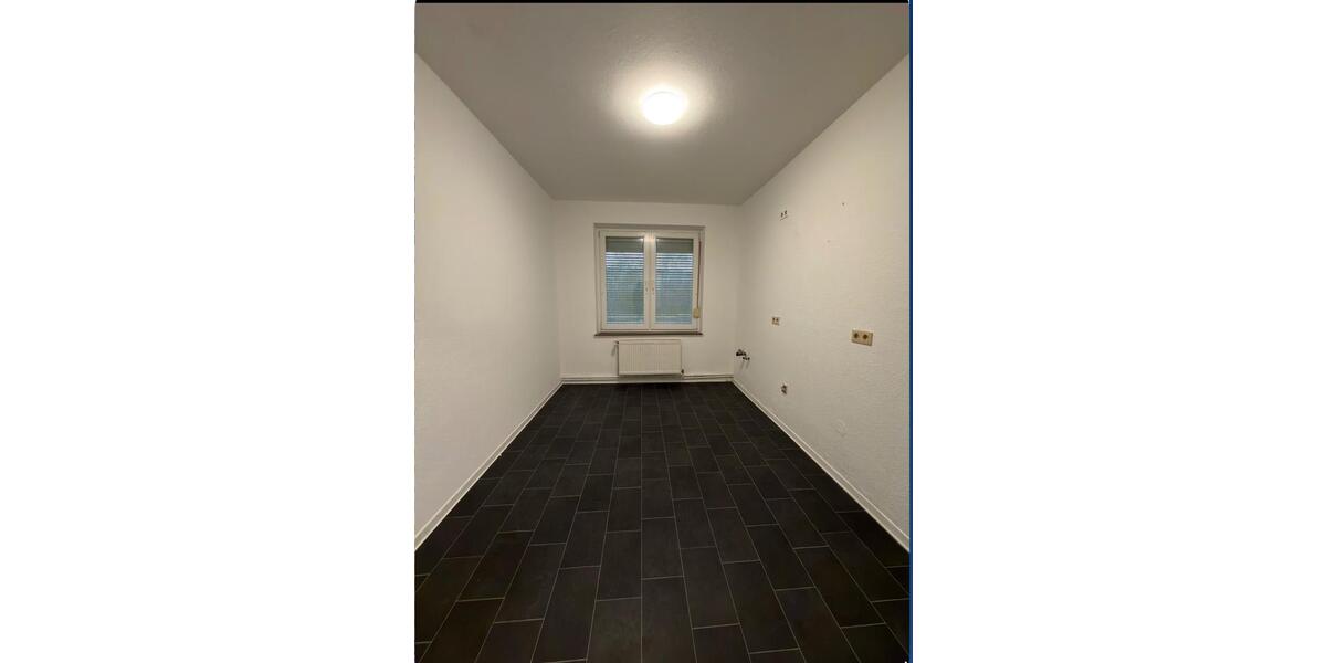 Etagenwohnung Krummhörn - 3 Zimmer, 77 m&sup2;, 583&euro; | Angebot:25144052