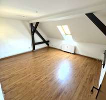 Etagenwohnung Luckenwalde - 2 Zimmer, 54 m&sup2;, 459&euro; | Angebot:26672331