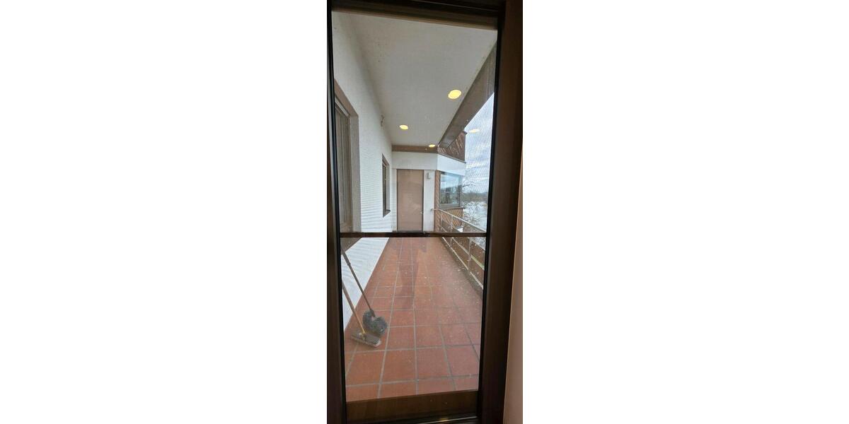 Maisonettenwohnung Eggingen - 3 Zimmer, 100 m&sup2;, 1.200&euro; | Angebot:25876520