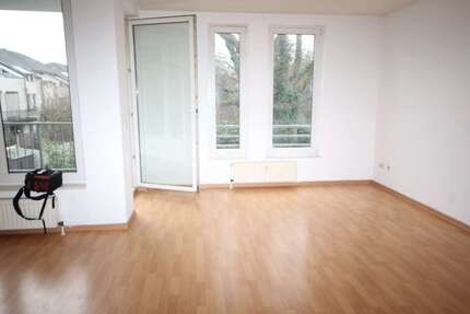 Wohnung zum Mieten in Ratingen 715 € 65 m² 2 zimmer