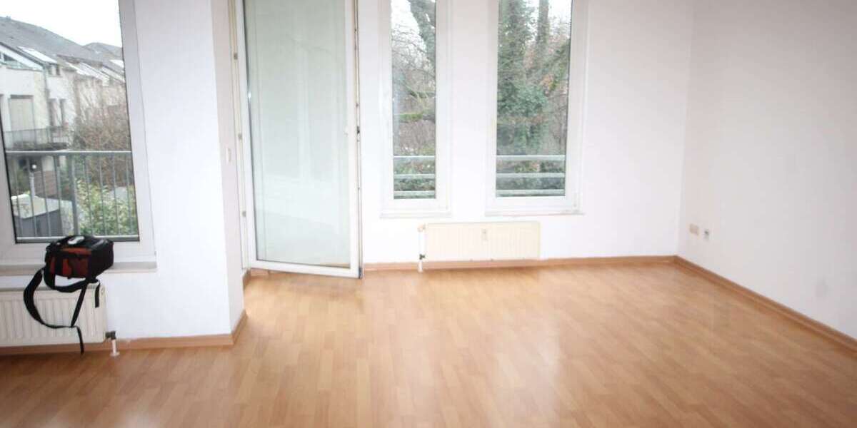 Wohnung zum Mieten in Ratingen 715 € 65 m² 2 zimmer