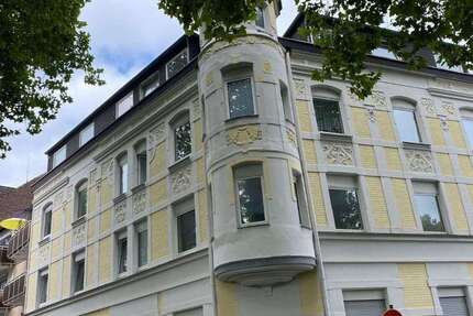 Wohnung Herne Holthausen - 3.5 Zimmer, 86 m&sup2;, 680&euro; | Angebot:27186739