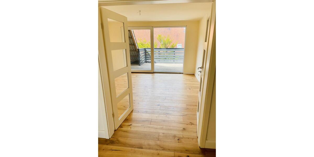 Etagenwohnung Bardowick - 3 Zimmer, 120 m&sup2;, 1.360&euro; | Angebot:26645762
