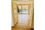 Etagenwohnung Bardowick - 3 Zimmer, 120 m&sup2;, 1.360&euro; | Angebot:26645762