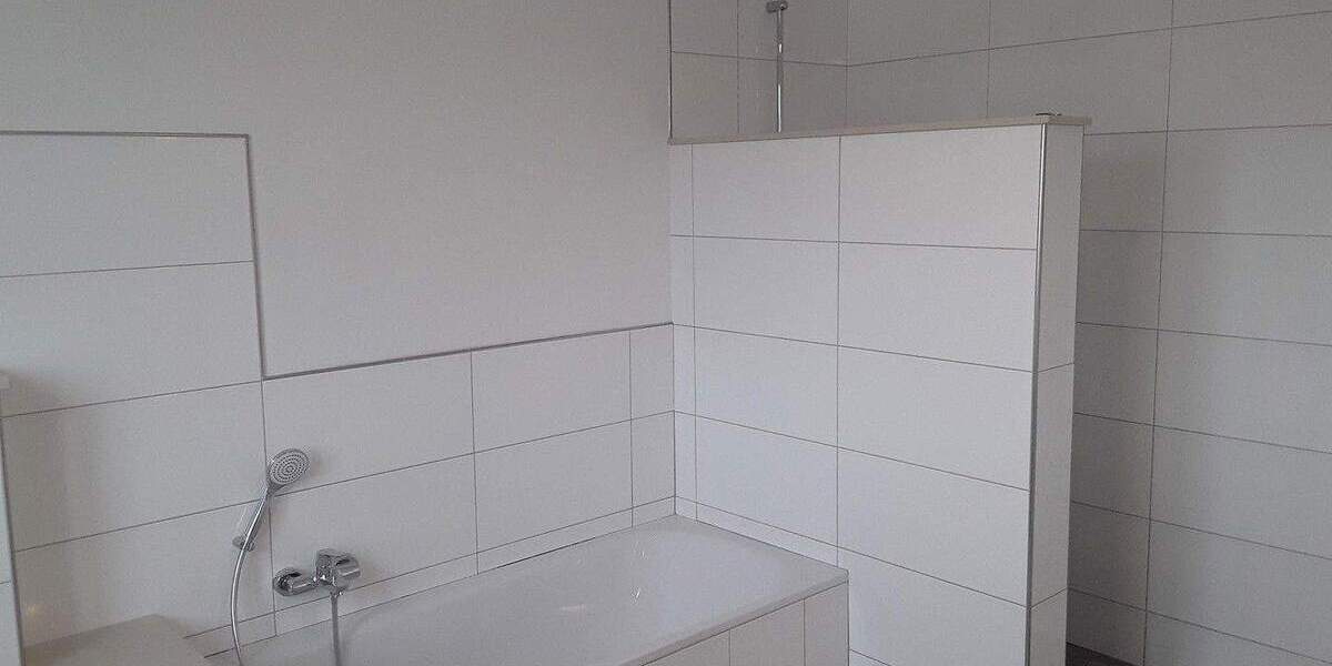 Doppelhaushälfte 5 zimmer