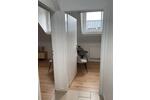 Dachgeschoßwohnung Aachen Aachen-Mitte - 3 Zimmer, 12 m&sup2;, 500&euro; | Angebot:26449037