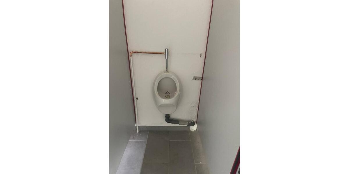 Gewerbeobjekt Ronnenberg - 3.000&euro; | Angebot:26355024