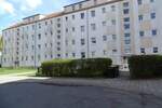 3-Raumwohnung sucht Nachmieter! 3 zimmer