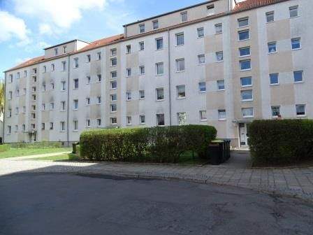 3-Raumwohnung sucht Nachmieter! 3 zimmer