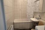 Etagenwohnung Mülsen - 3 Zimmer, 56 m&sup2;, 295&euro; | Angebot:26691505