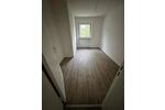 Etagenwohnung Kaufbeuren - 4.5 Zimmer, 90 m&sup2;, 881&euro; | Angebot:26679174
