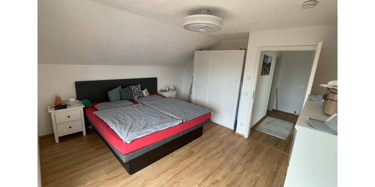 Einfamilienhaus Winterlingen - 4 Zimmer, 98 m&sup2;, 1.550&euro; | Angebot:23846748