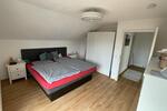 Einfamilienhaus Winterlingen - 4 Zimmer, 98 m&sup2;, 1.550&euro; | Angebot:23846748