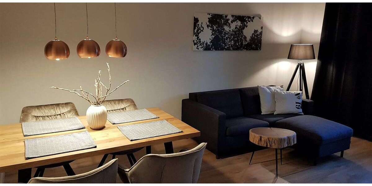 Zimmer Wedel Schulau Ost - 1 Zimmer, 1.700&euro; | Angebot:22850342