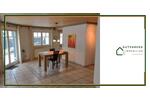 Erdgeschoßwohnung Pronsfeld - 3 Zimmer, 72 m&sup2;, 680&euro; | Angebot:26464919