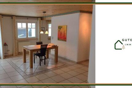 Wohnung Pronsfeld - 3 Zimmer, 72 m&sup2;, 680&euro; | Angebot:26464919