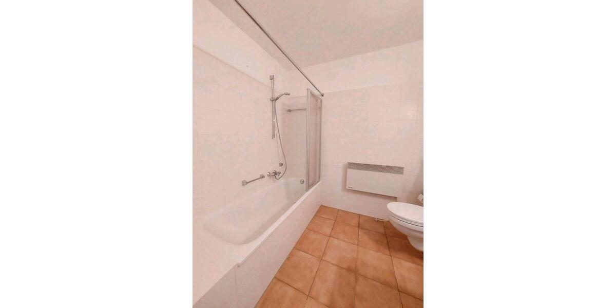 Etagenwohnung Paderborn - 1 Zimmer, 43 m&sup2;, 590&euro; | Angebot:26623760
