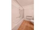 Etagenwohnung Paderborn - 1 Zimmer, 43 m&sup2;, 590&euro; | Angebot:26623760