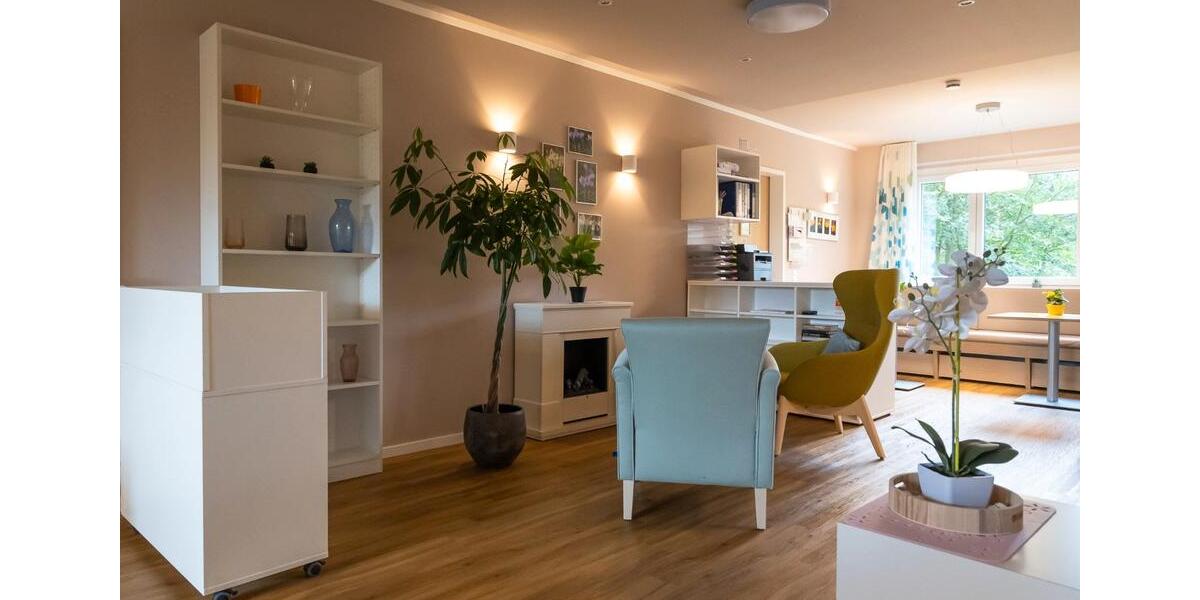 Etagenwohnung Weimar Ehringsdorf - 1 Zimmer, 25 m&sup2;, 511&euro; | Angebot:11637758