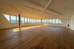 Gewerbeobjekt Eschbach - 3.450&euro; | Angebot:25959799