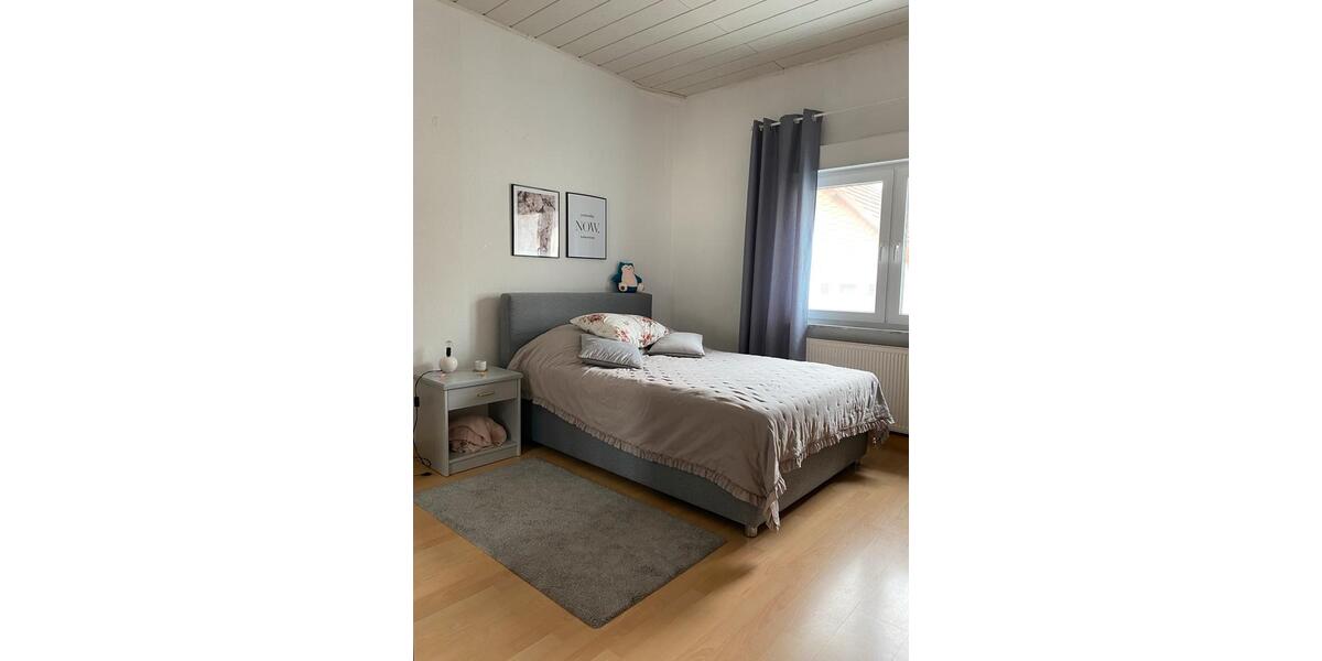 Wohnen auf Zeit Gießen Wieseck - 6 Zimmer, 25 m&sup2;, 440&euro; | Angebot:26591854