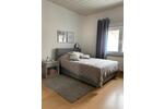 Wohnen auf Zeit Gießen Wieseck - 6 Zimmer, 25 m&sup2;, 440&euro; | Angebot:26591854