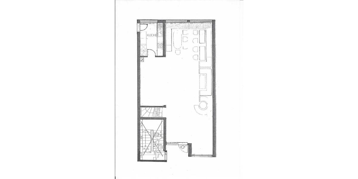 Gewerbeobjekt Lüdenscheid - 964&euro; | Angebot:22084103