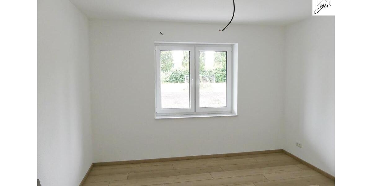 Erdgeschoßwohnung Westerholt - 3 Zimmer, 71 m&sup2;, 790&euro; | Angebot:26262132