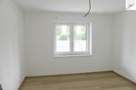 Erdgeschoßwohnung Westerholt - 3 Zimmer, 71 m&sup2;, 790&euro; | Angebot:26262132