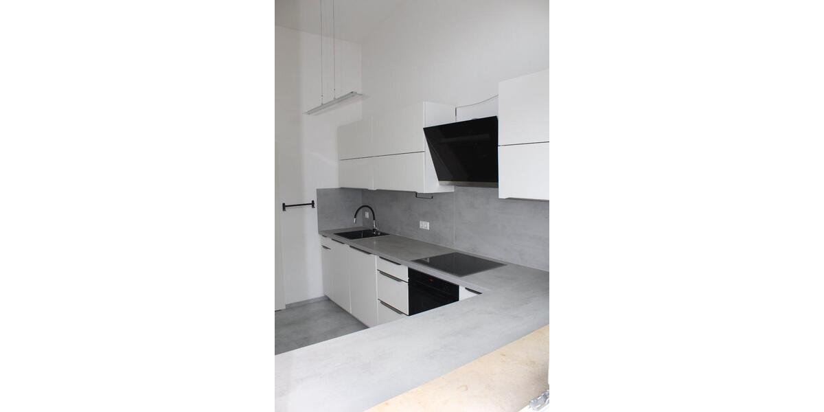 Einfamilienhaus Bad Dürrheim - 3 Zimmer, 86 m&sup2;, 950&euro; | Angebot:25993638