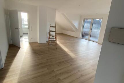 Wohnung Lengerich - 3 Zimmer, 98 m&sup2;, 1.100&euro; | Angebot:24345560