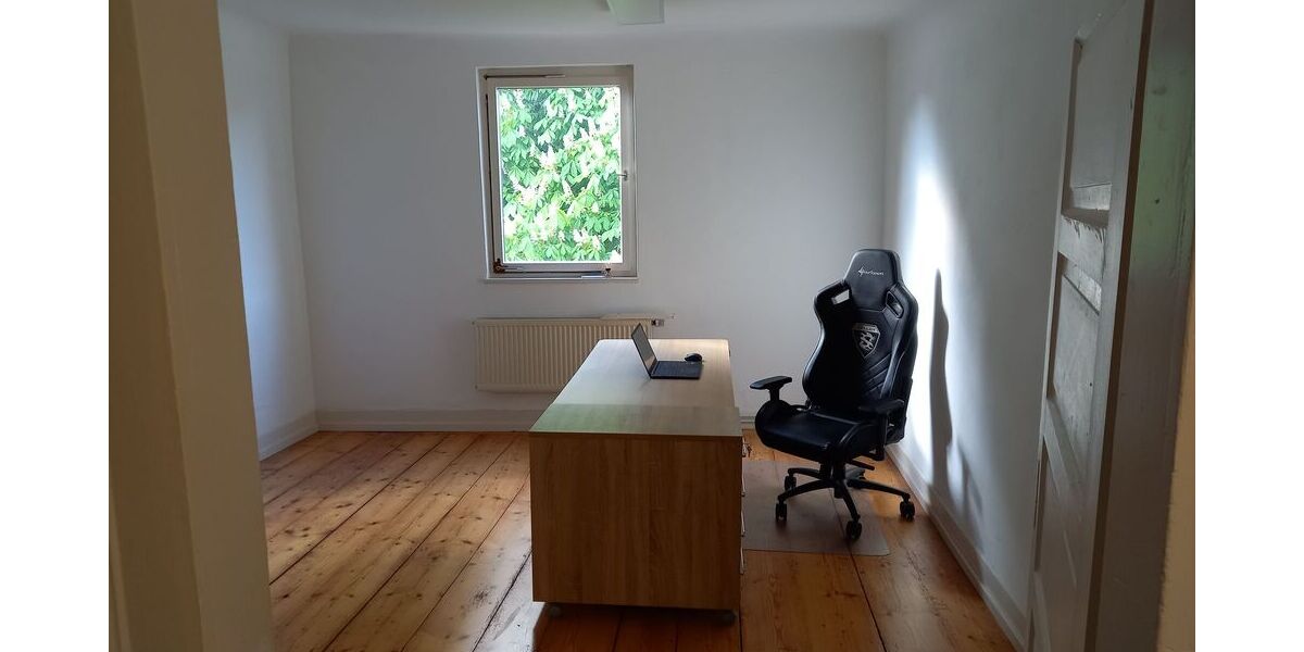 Stilvolle Praxis- oder Büroräume in Wiesensteig - Gewerbeobjekt Wiesensteig | Angebot:27663048