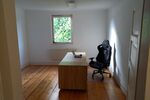 Stilvolle Praxis- oder Büroräume in Wiesensteig - Gewerbeobjekt Wiesensteig | Angebot:27663048
