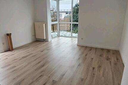 Wohnung Wilsdruff - 2 Zimmer, 55 m&sup2;, 730&euro; | Angebot:27629822