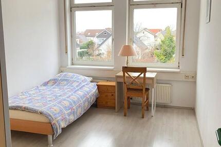 Wohnen auf Zeit Baden-Baden Baden - 5 Zimmer, 150 m&sup2;, 30&euro; | Angebot:24650407