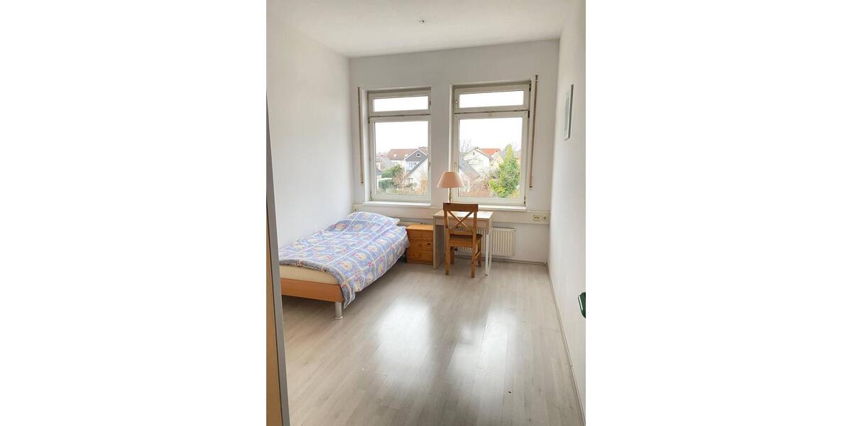 Wohnen auf Zeit Baden-Baden Baden - 5 Zimmer, 150 m&sup2;, 30&euro; | Angebot:24650407