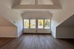 Dachgeschoßwohnung Ennepetal - 1.5 Zimmer, 54 m&sup2;, 499&euro; | Angebot:26366540