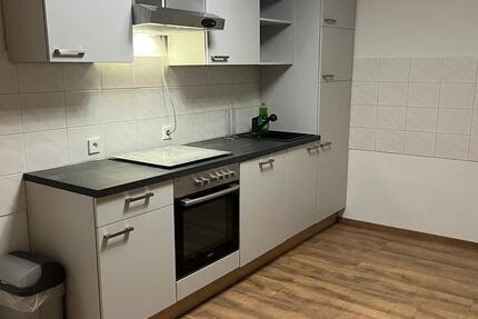 Wohnen auf Zeit Altena - 2 Zimmer, 42 m&sup2;, 13&euro; | Angebot:26072346