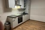 Wohnen auf Zeit Altena - 2 Zimmer, 42 m&sup2;, 13&euro; | Angebot:26072346